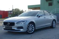 Volvo S90 Momentum 2.0 110kW thumbnail