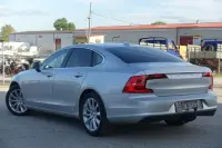 Volvo S90 Momentum 2.0 110kW thumbnail