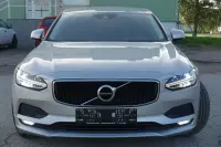 Volvo S90 Momentum 2.0 110kW thumbnail