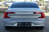 Volvo S90 Momentum 2.0 110kW thumbnail