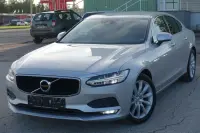 Volvo S90 Momentum 2.0 110kW thumbnail