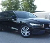 Image of Volvo V60 Momentum 2.0 140kW