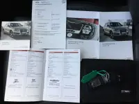 Audi Q5 Quattro 3.0 190kW thumbnail