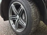 Audi Q5 Quattro 3.0 190kW thumbnail