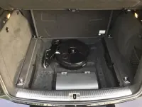 Audi Q5 Quattro 3.0 190kW thumbnail