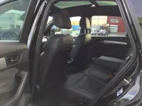Audi Q5 Quattro 3.0 190kW thumbnail
