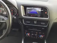 Audi Q5 Quattro 3.0 190kW thumbnail