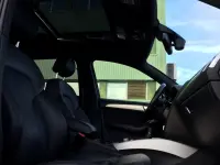 Audi Q5 Quattro 3.0 190kW thumbnail