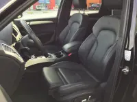 Audi Q5 Quattro 3.0 190kW thumbnail