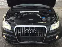 Audi Q5 Quattro 3.0 190kW thumbnail