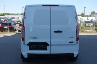 Ford Transit Custom Trend Long L2H1 2.0 96kW thumbnail