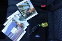 Ford Transit Custom Trend Long L2H1 2.0 96kW thumbnail
