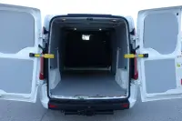 Ford Transit Custom Trend Long L2H1 2.0 96kW thumbnail