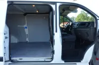 Ford Transit Custom Trend Long L2H1 2.0 96kW thumbnail