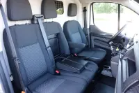 Ford Transit Custom Trend Long L2H1 2.0 96kW thumbnail