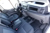 Ford Transit Custom Trend Long L2H1 2.0 96kW thumbnail