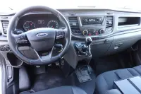 Ford Transit Custom Trend Long L2H1 2.0 96kW thumbnail