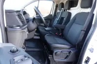 Ford Transit Custom Trend Long L2H1 2.0 96kW thumbnail