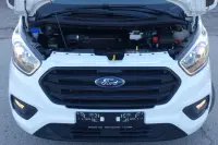 Ford Transit Custom Trend Long L2H1 2.0 96kW thumbnail