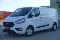 Ford Transit Custom Trend Long L2H1 2.0 96kW thumbnail