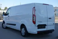 Ford Transit Custom Trend Long L2H1 2.0 96kW thumbnail