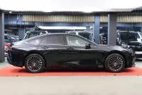 Toyota Mirai 0.0 134kW thumbnail