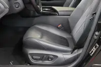 Toyota Mirai 0.0 134kW thumbnail
