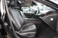 Toyota Mirai 0.0 134kW thumbnail
