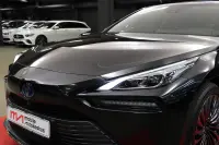 Toyota Mirai 0.0 134kW thumbnail