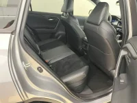 Toyota RAV4 131kW thumbnail