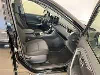 Toyota RAV4 131kW thumbnail