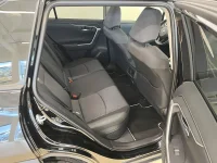 Toyota RAV4 131kW thumbnail