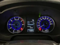 Toyota Hilux 110kW thumbnail