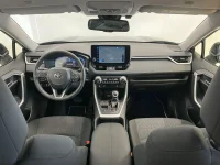 Toyota RAV4 131kW thumbnail