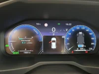 Toyota RAV4 131kW thumbnail