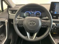 Toyota RAV4 131kW thumbnail