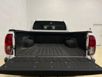 Toyota Hilux 110kW thumbnail