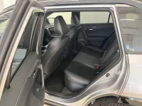 Toyota RAV4 131kW thumbnail