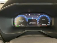 Toyota RAV4 131kW thumbnail