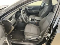 Toyota RAV4 131kW thumbnail