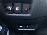 Toyota C-HR 112kW thumbnail