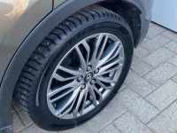 Toyota C-HR 112kW thumbnail