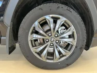 Toyota RAV4 131kW thumbnail