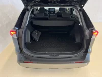 Toyota RAV4 131kW thumbnail