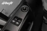 Iveco Daily 35-140 2.3 JTD Hi-Matic 136HK L4H2 3-Sits /Moms 100kW thumbnail