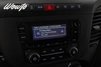 Iveco Daily 35-140 2.3 JTD Hi-Matic 136HK L4H2 3-Sits /Moms 100kW thumbnail