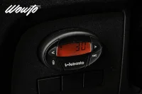 Iveco Daily 35-140 2.3 JTD Hi-Matic 136HK L4H2 3-Sits /Moms 100kW thumbnail