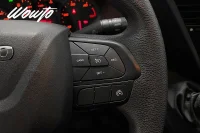 Iveco Daily 35-140 2.3 JTD Hi-Matic 136HK L4H2 3-Sits /Moms 100kW thumbnail