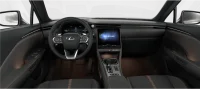 Lexus LBX Cool 1.5 67kW thumbnail