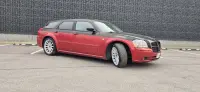 Dodge Magnum 3.5 183kW thumbnail